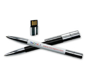 Model USB Pen